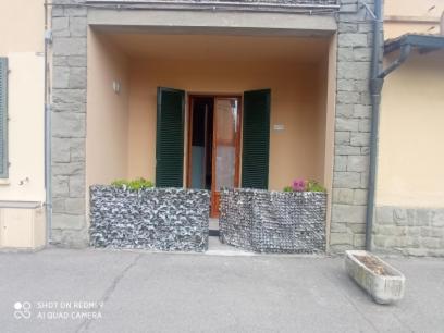 King Private Room Tra Arte Mare Campagna Empoli Exteriér fotografie